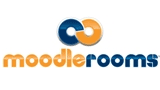 Moodlerooms